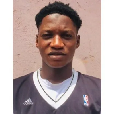 Adamu Sulemana Majeed