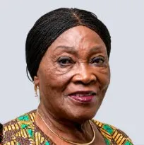 Adjoa Kusiwaa Boateng