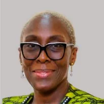 Adwoa Nyantakyiwa Annan