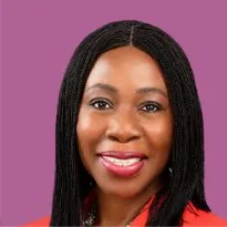Afua Adubea Koranteng