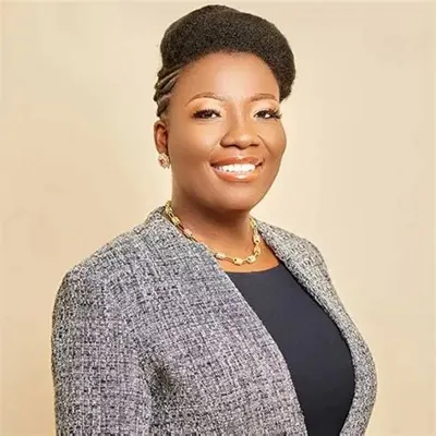 Akofa Dakwa