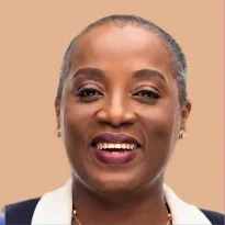 Akofa Dakwa