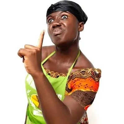 Akonoba