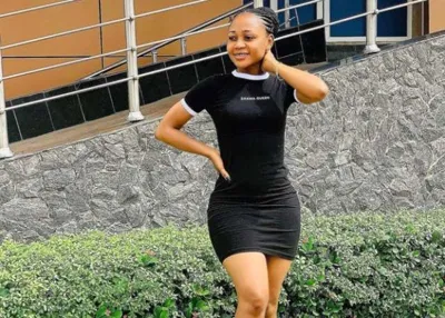 Akuapem Poloo