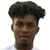 Alex Boakye