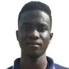 Alfred Owusu