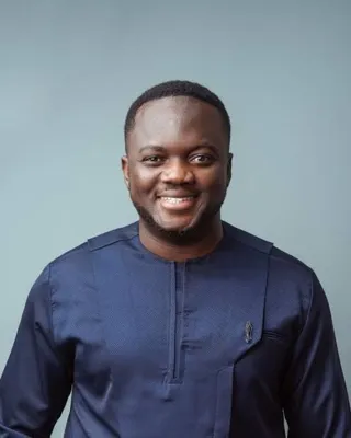 Alloysius Attah