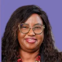 Ama Sarpong Bawuah