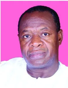 Amadu Seidu