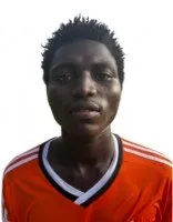 Andrews Quainoo
