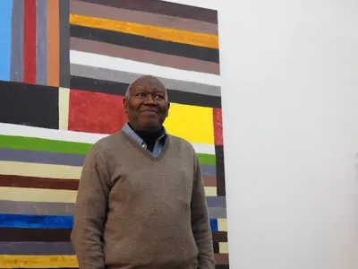 Atta Kwami