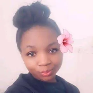 Augustina Lovely