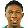Augustine Agyapong