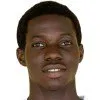 Augustine Boakye
