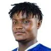 Augustine Henneh