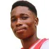 Augustine Mensah