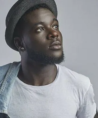 B4Bonah