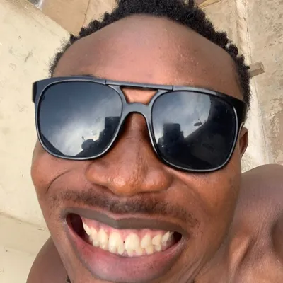 Baby Asamoah
