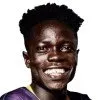 Barimah Baah