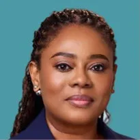 Beatrice Feehi Annangfio