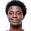 Benjamin Abaidoo