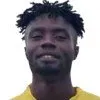 Benjamin Asiedu