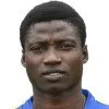 Bernardinho Tetteh