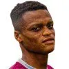 Bismark Anim