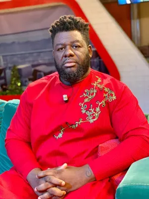 Bullgod
