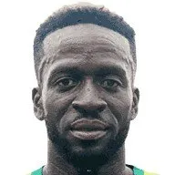 Charles Gyamfi