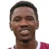 Christian Boateng