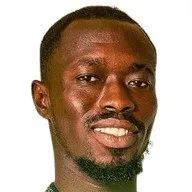 Christian Owusu