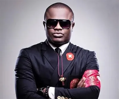 Cwesi Oteng