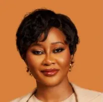 Cynthia Anne Lumor