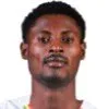 Dacosta Antwi