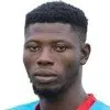 Daniel Afadzwu