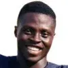 Daniel Awuni