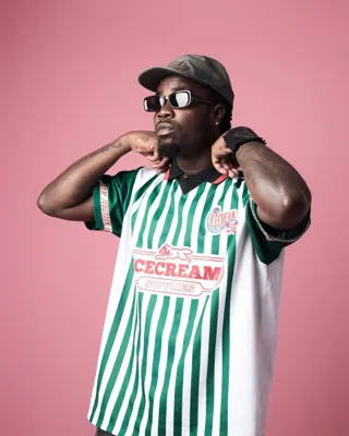 Darkovibes