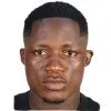 Darlvin Yeboah