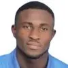 Denis Votere