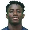 Dominic Amponsah
