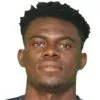 Dominic Nsobila