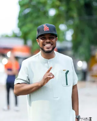 Dr Cryme