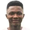 Dramani Awuah