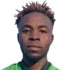 Ebenezer Adade