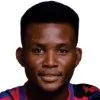 Ebenezer Armegah
