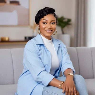 Efe Grace
