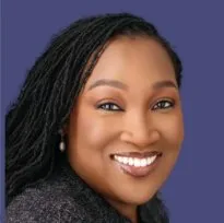 Efua Preba Arkaah Greenstreet