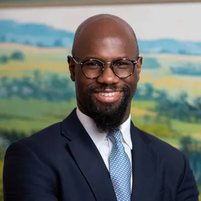 Elikem Tamaklo