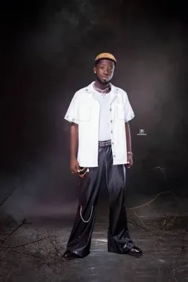 Emado Was A Star